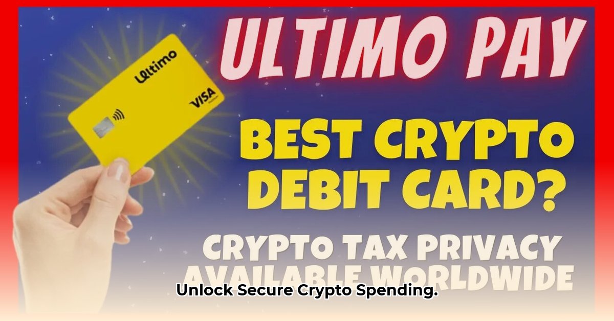 offshore-crypto-debit-card